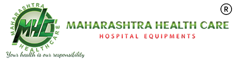 Maharashtra Healthcare